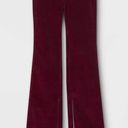 Universal Threads - NWT 8/29 Universal Thread Adaptive boot cuts Corduroy Jeans Photo 0