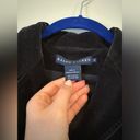 Ralph Lauren  Corduroy Blazer Photo 2