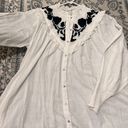 Free People Womens  Top Photo 9