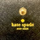 Kate Spade NWOT  Wallet Photo 1