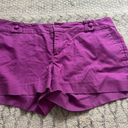 Banana Republic Shorts Photo 0