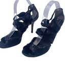 Christian Dior Dior heels black size 39 Photo 0