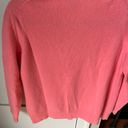 Talbots Women’s Petite 1X Pure Cashmere Sweater Photo 1