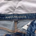 American Eagle Outfitters “Mom Shorts” Photo 2