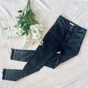 Stevie Hender Shop Stevie Acid Wash Skinnies Photo 0