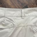 Columbia | Omni-Shield Convertible women’s pants. Size: 18W Photo 13