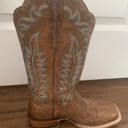 Ariat women’s  boots Photo 1