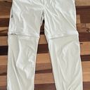 Columbia | Omni-Shield Convertible women’s pants. Size: 18W Photo 0