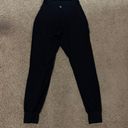 Lululemon Align Joggers Photo 1