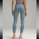 Lululemon  Align Cropped 21” Leggings Photo 1