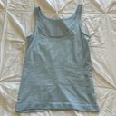 Lululemon  Tank Top Photo 2