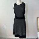 Rag and Bone  Knit Dress Photo 0