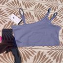 Nike NWT  CROP TOP Photo 4