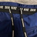 Nike Dri-Fit Running Leggings Photo 2