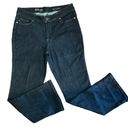 Lee Modern Series Curvy Bootcut Short Photo 2