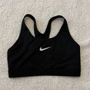 Nike Sports Bra Photo 0