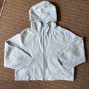 Lululemon Scuba Hoodie Jacket Zip-Up Photo 0