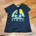 Vintage Havana Tee Shirt Photo 0