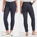 Everlane  high rise ankle skinny jeans sz 27 reg. Photo 2