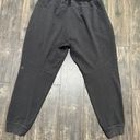 Lululemon sweatpants Photo 1