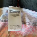 Victoria's Secret VSX Spandex Short Photo 1