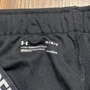 Under Armour  Cardinal Lacrosse Shorts SIZE M Photo 1