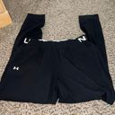 Under Armour Joggers Photo 0