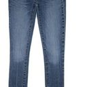 Elizabeth and James  Textile Debbie Skinny jeans Photo 2