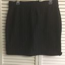 Krass&co New York  Skirt Photo 0