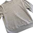 Athletic Works Plus size XXL 18 grey crew neck pullover sweatshirt RN52469 Photo 1