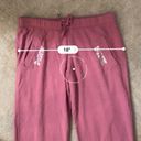 PINK - Victoria's Secret PINK Victoria secret sweatpants Photo 4