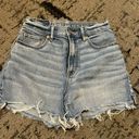 American Eagle Outfitters Shorts Photo 0