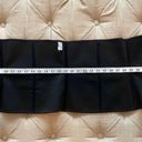 Plus Size Waist Trainer For Slimming Photo 7