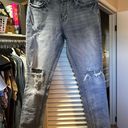 KanCan USA Kancan Jeans Photo 0