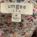 Umgee Dress Photo 2