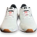 New Balance  WOMENS FRESH FOAM ARISHI WARISGW4 V4 SIZE 8 B RUNNING SHOES‎ Photo 1