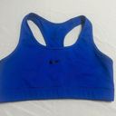 Nike Sports Bra Photo 0