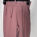 Lululemon Stretch High-Rise Jogger *Full
Length Spiced Chai Size 2 Photo 7