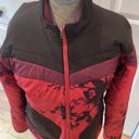 Patagonia Puffer Jacket Photo 1