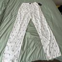 Ralph Lauren Raulph Lauren White Pants Photo 5