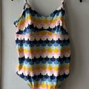 Boden USA Boden•Cloud  Swimsuit•Sz 16/18 Photo 4