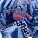 Tommy Hilfiger  tote bag with pouch Photo 4