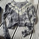 Aerie Bundle of 4 size Small Pullover Sweaters  Twisted Sweatshirt American Eagle Photo 6