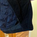 Krass&co Lauren Jeans . Ralph Lauren Cold Mountain Brown Jacket Hiking NWT 2X MSRP $189 Photo 11