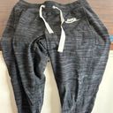 Nike Joggers Photo 0