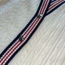 Tommy Hilfiger Cardigan Photo 1