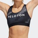 Peloton  sports bra Photo 1