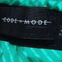 Code x Mode Midi Skirt Photo 4