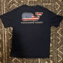 Vineyard Vines Tshirt Photo 1