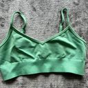 Aritzia Tna Bralette Photo 0